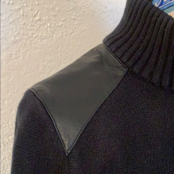 Cardigan - Picture 4 of 6